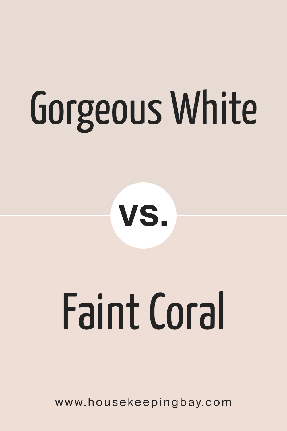 gorgeous_white_sw_6049_vs_faint_coral_sw_6329