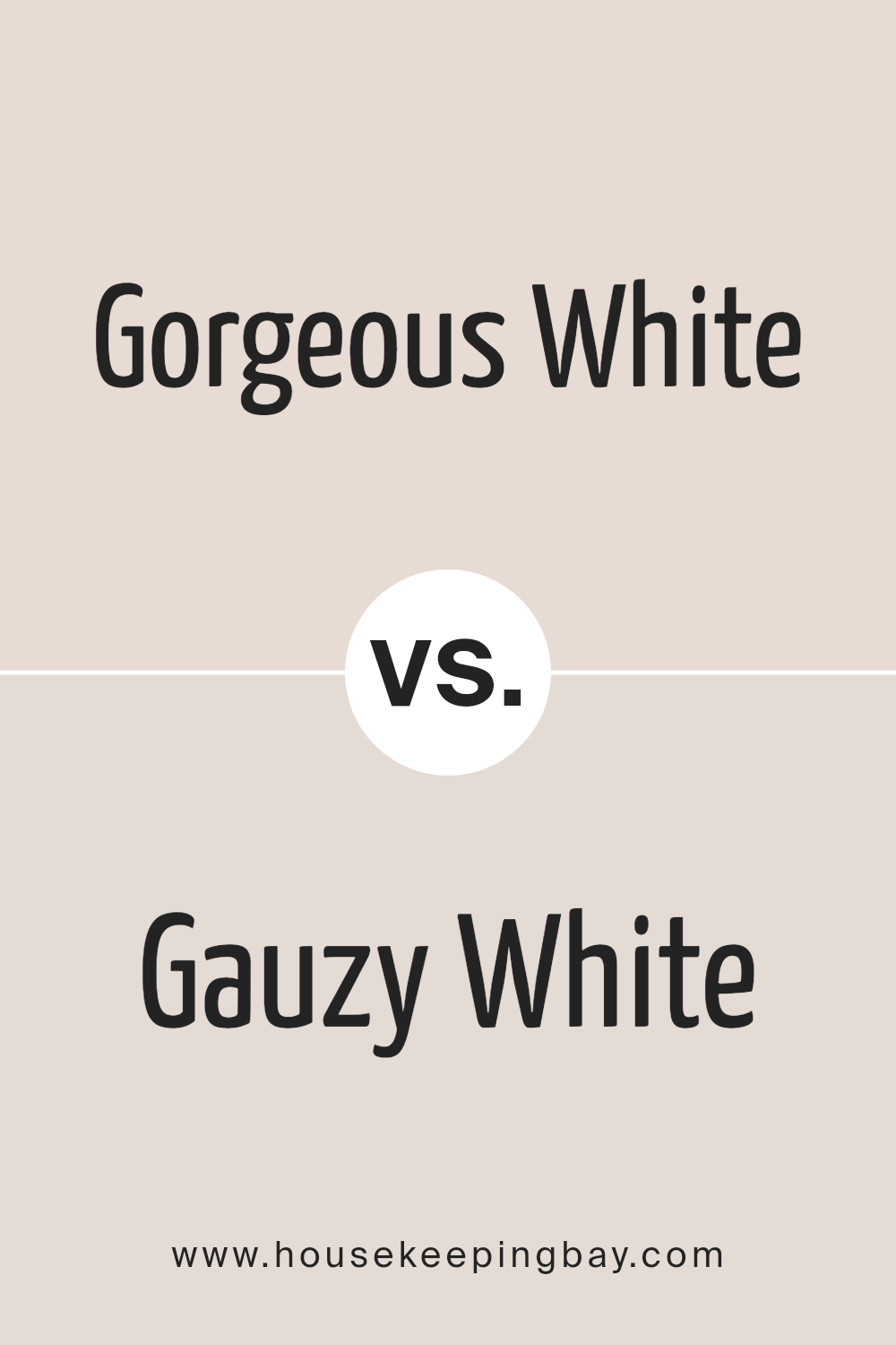 gorgeous_white_sw_6049_vs_gauzy_white_sw_6035