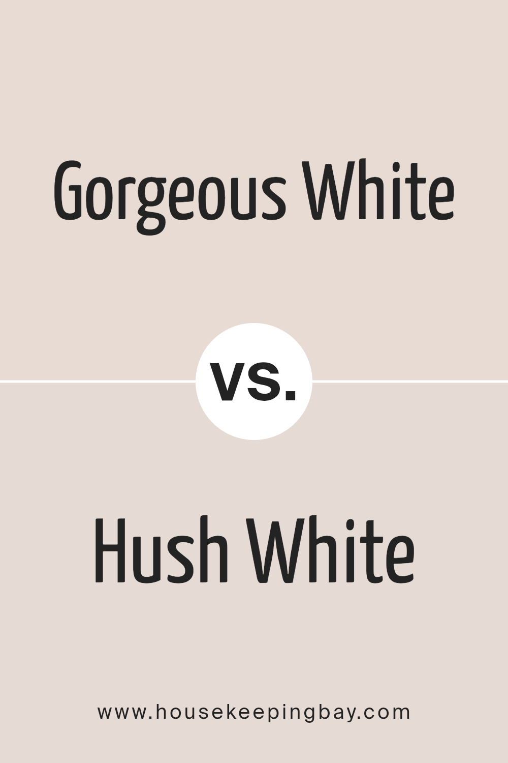 gorgeous_white_sw_6049_vs_hush_white_sw_6042