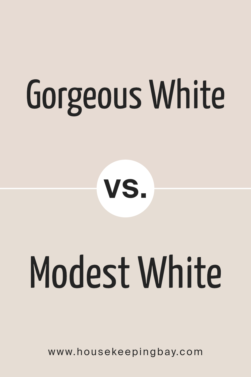 gorgeous_white_sw_6049_vs_modest_white_sw_6084