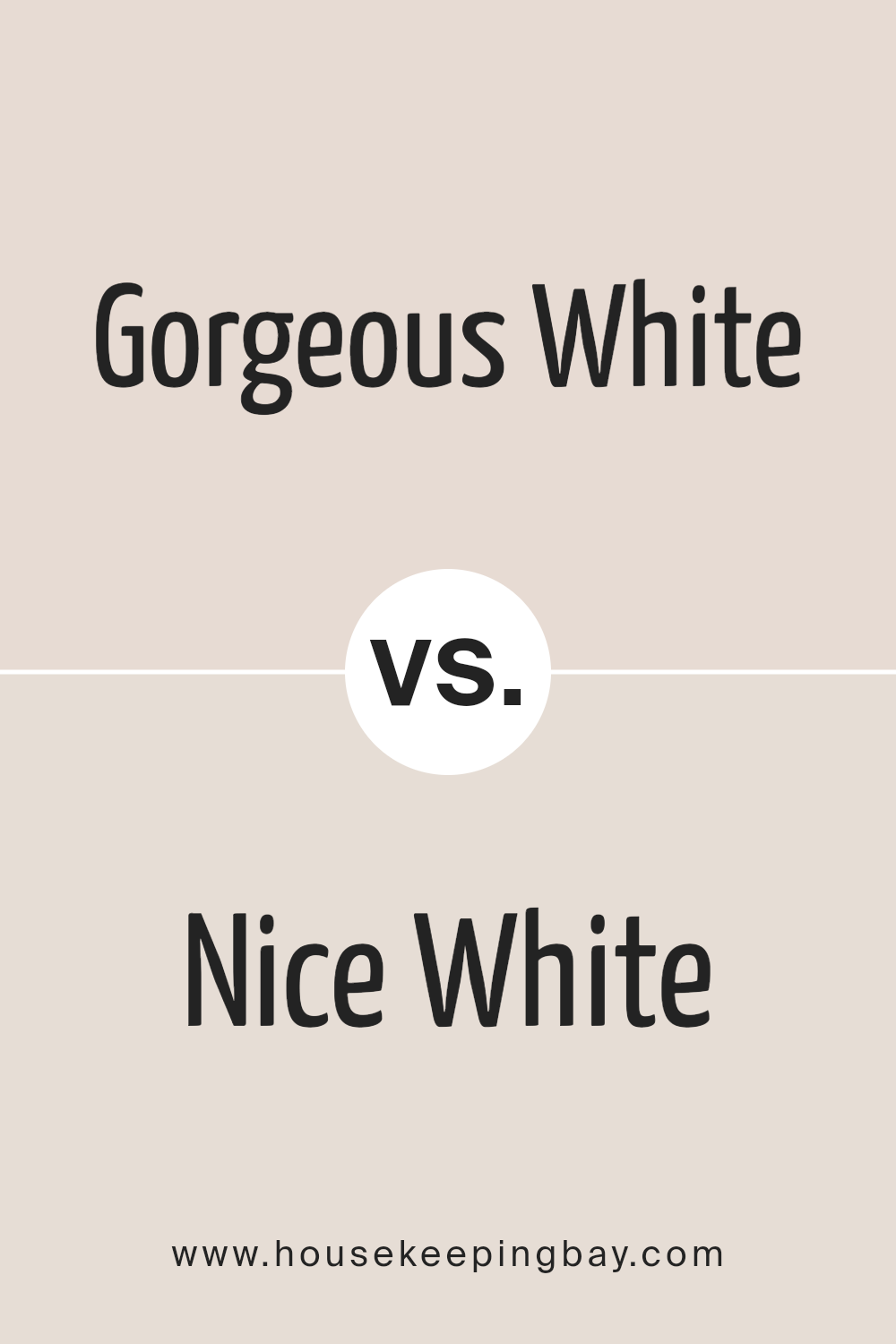 gorgeous_white_sw_6049_vs_nice_white_sw_6063