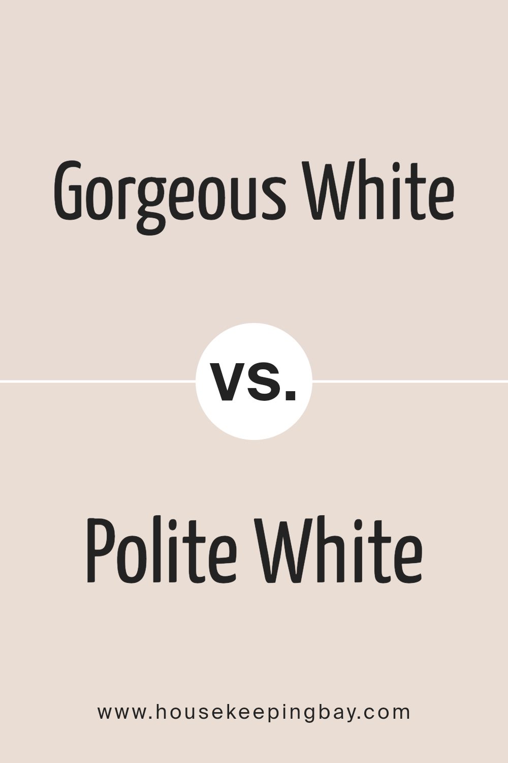 gorgeous_white_sw_6049_vs_polite_white_sw_6056