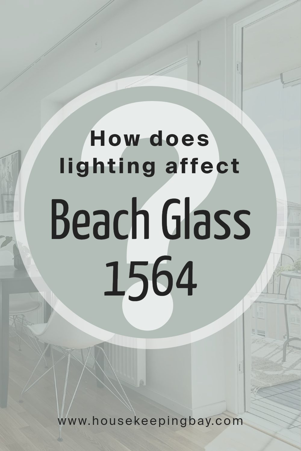 how_does_lighting_affect_beach_glass_1564