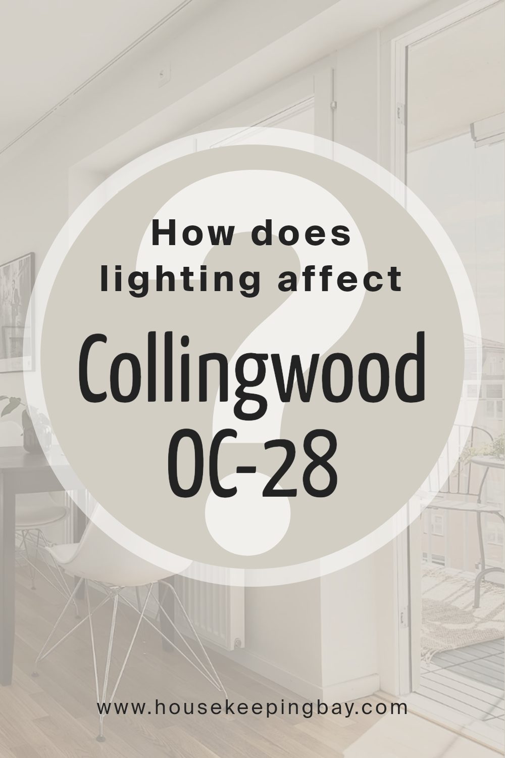 how_does_lighting_affect_collingwood_oc_28