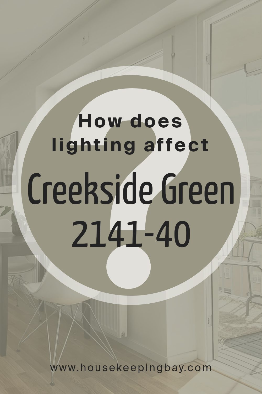 how_does_lighting_affect_creekside_green_2141_40