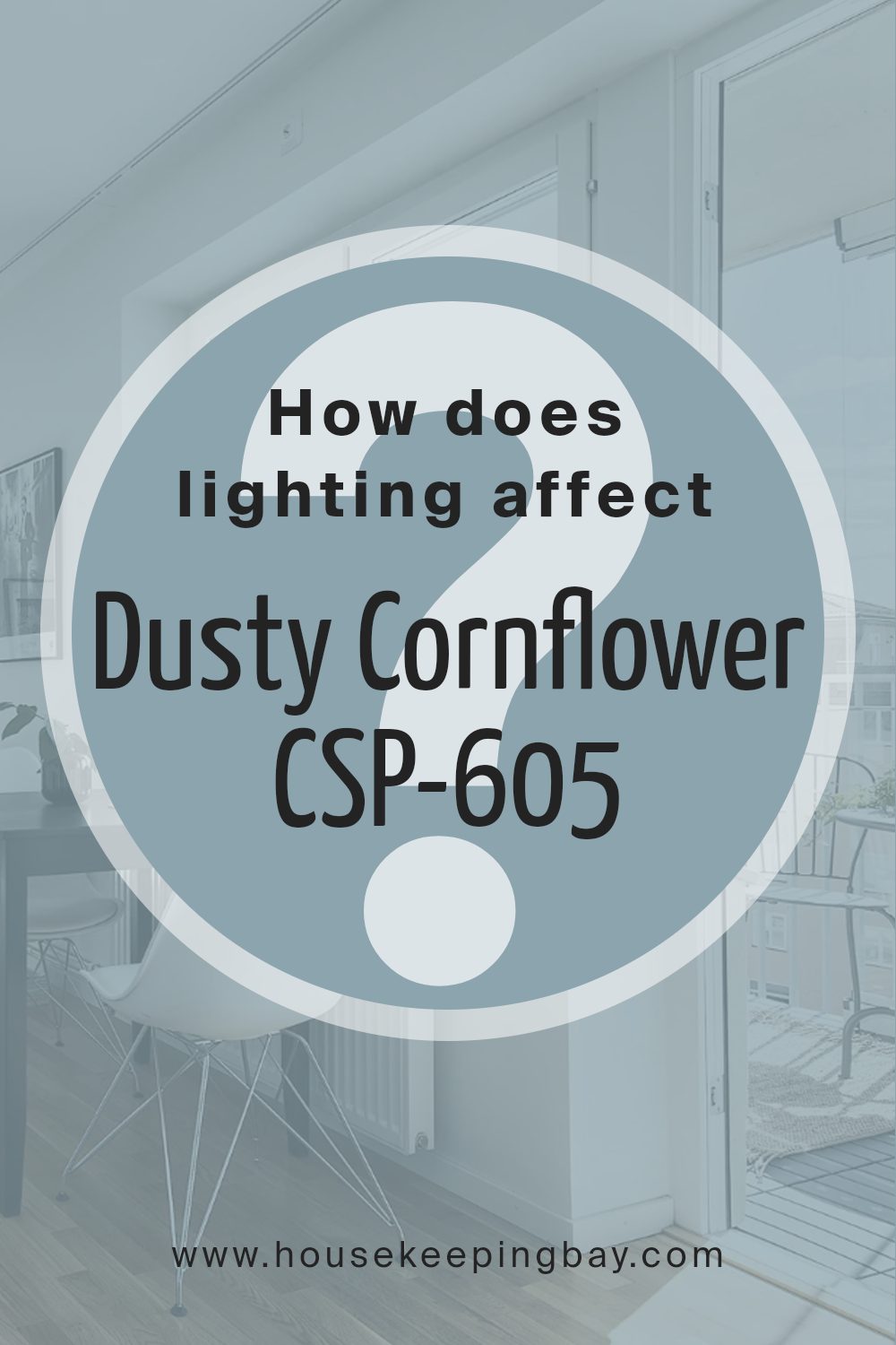 how_does_lighting_affect_dusty_cornflower_csp_605