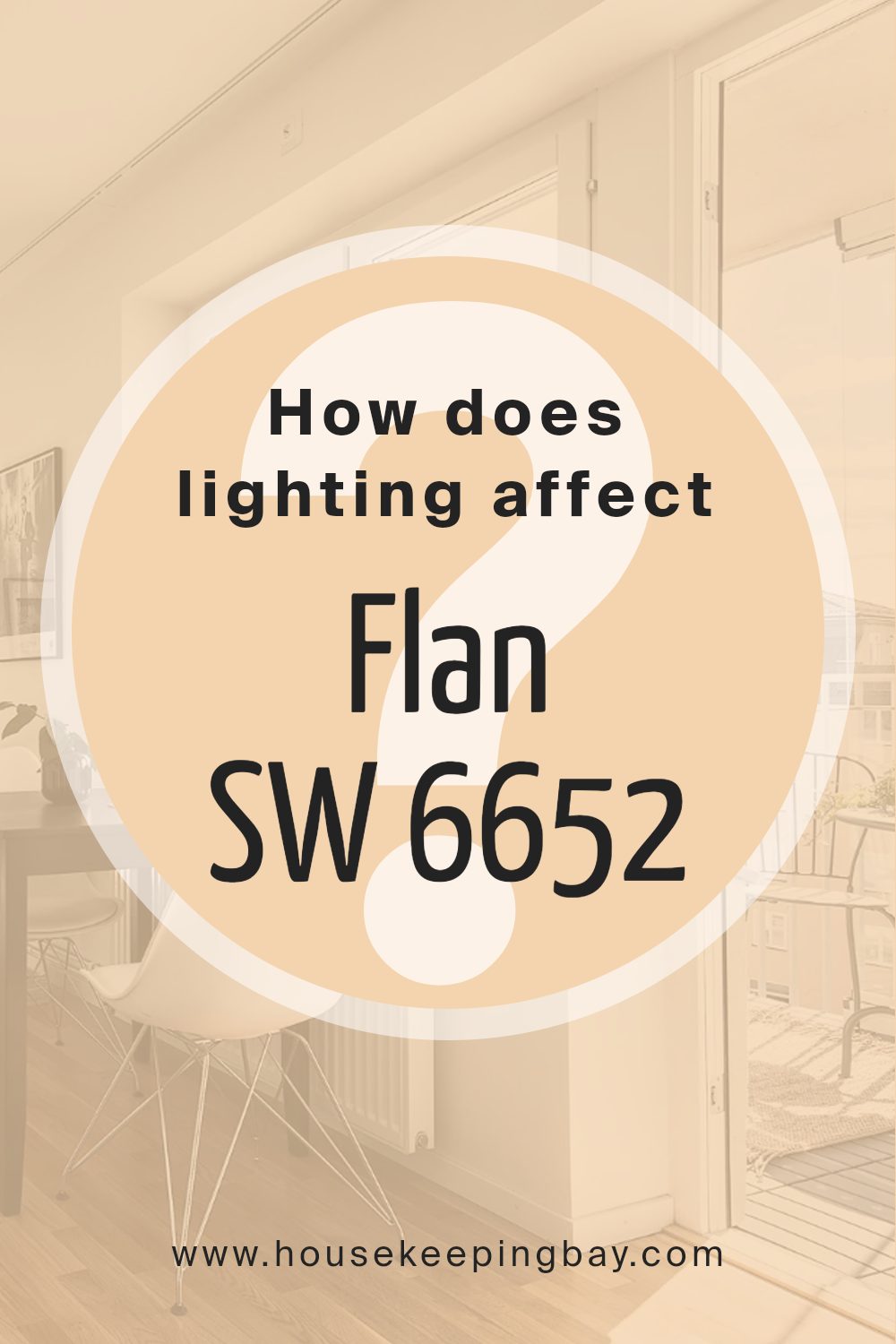 how_does_lighting_affect_flan_sw_6652