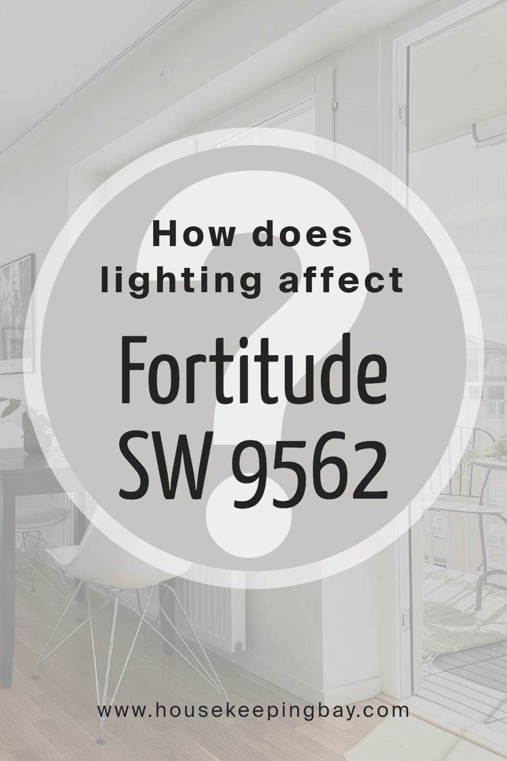 how_does_lighting_affect_fortitude_sw_9562