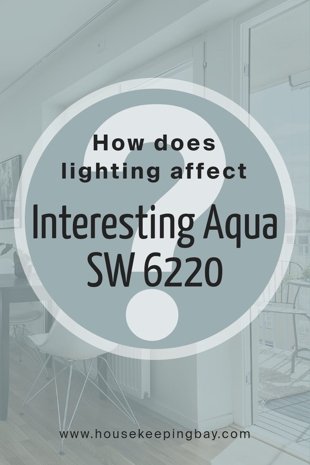 how_does_lighting_affect_interesting_aqua_sw_6220