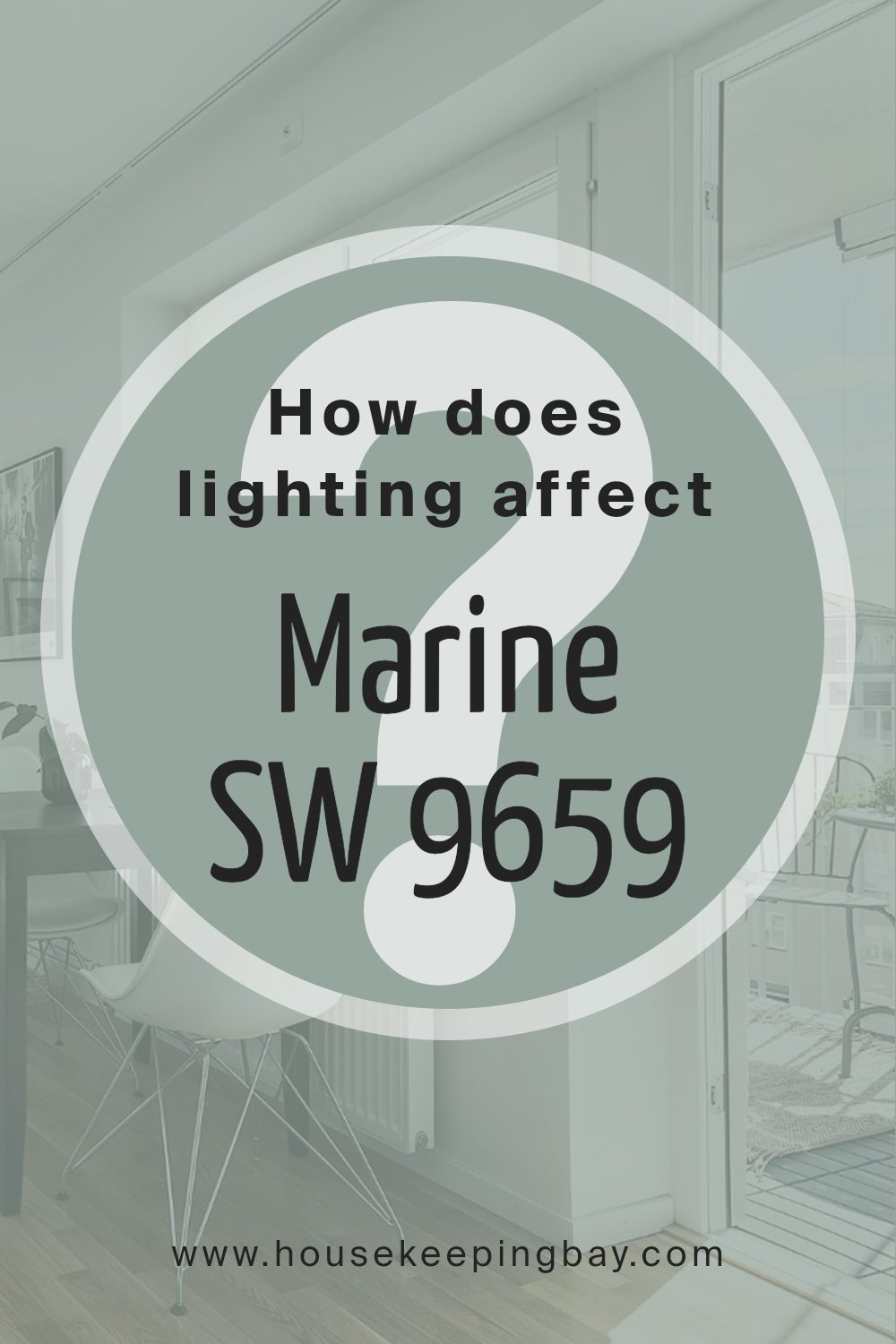 how_does_lighting_affect_marine_sw_9659