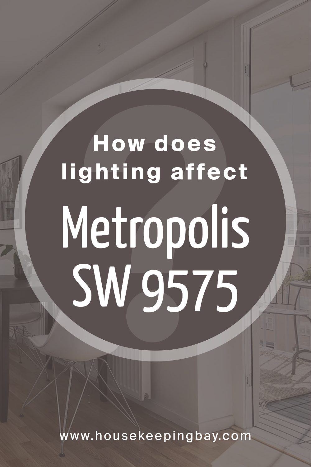 how_does_lighting_affect_metropolis_sw_9575