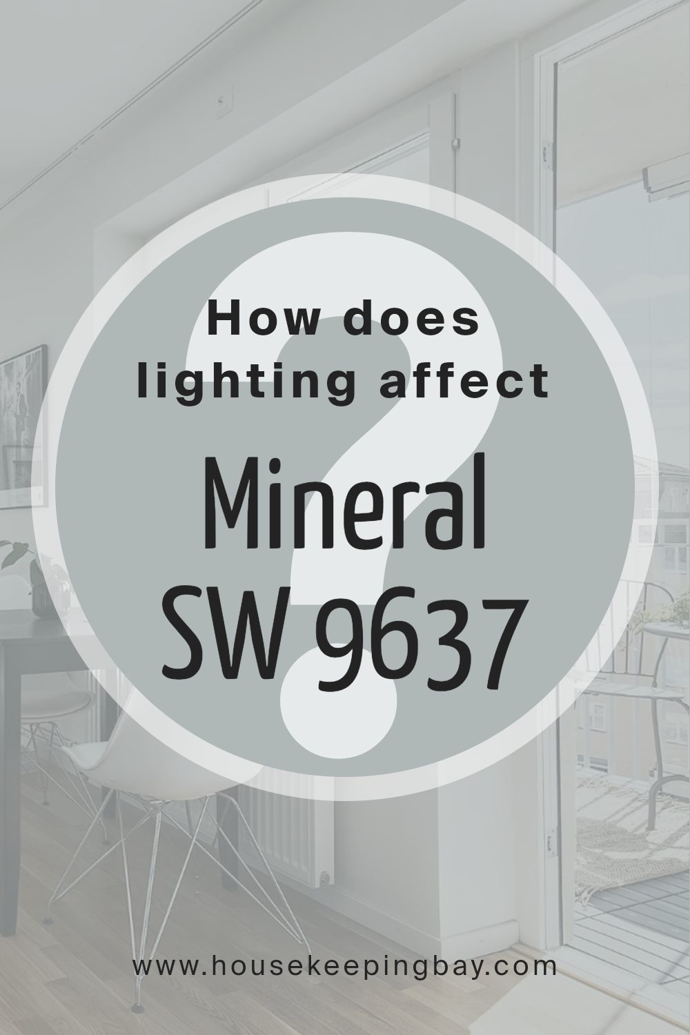 how_does_lighting_affect_mineral_sw_9637