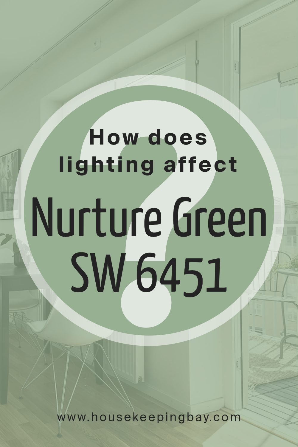 how_does_lighting_affect_nurture_green_sw_6451