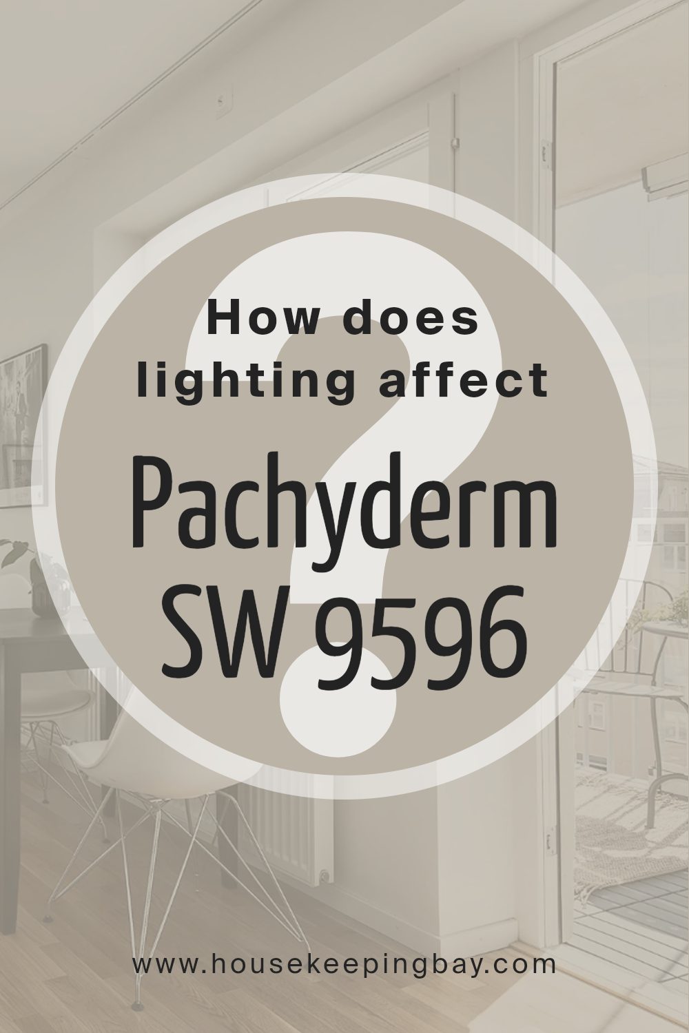 how_does_lighting_affect_pachyderm_sw_9596