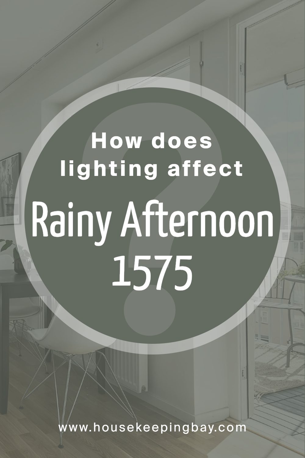 how_does_lighting_affect_rainy_afternoon_1575