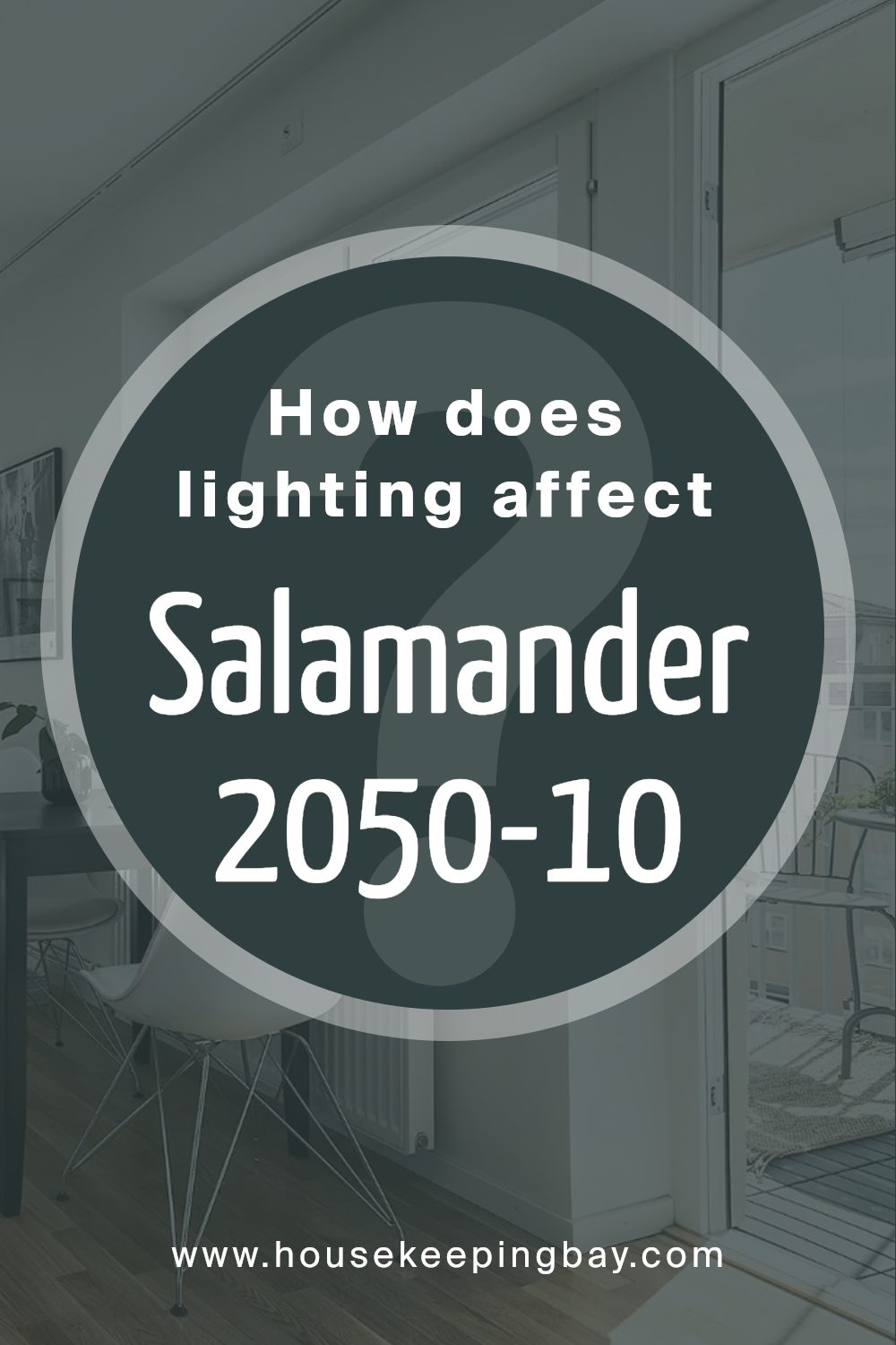 how_does_lighting_affect_salamander_2050_10