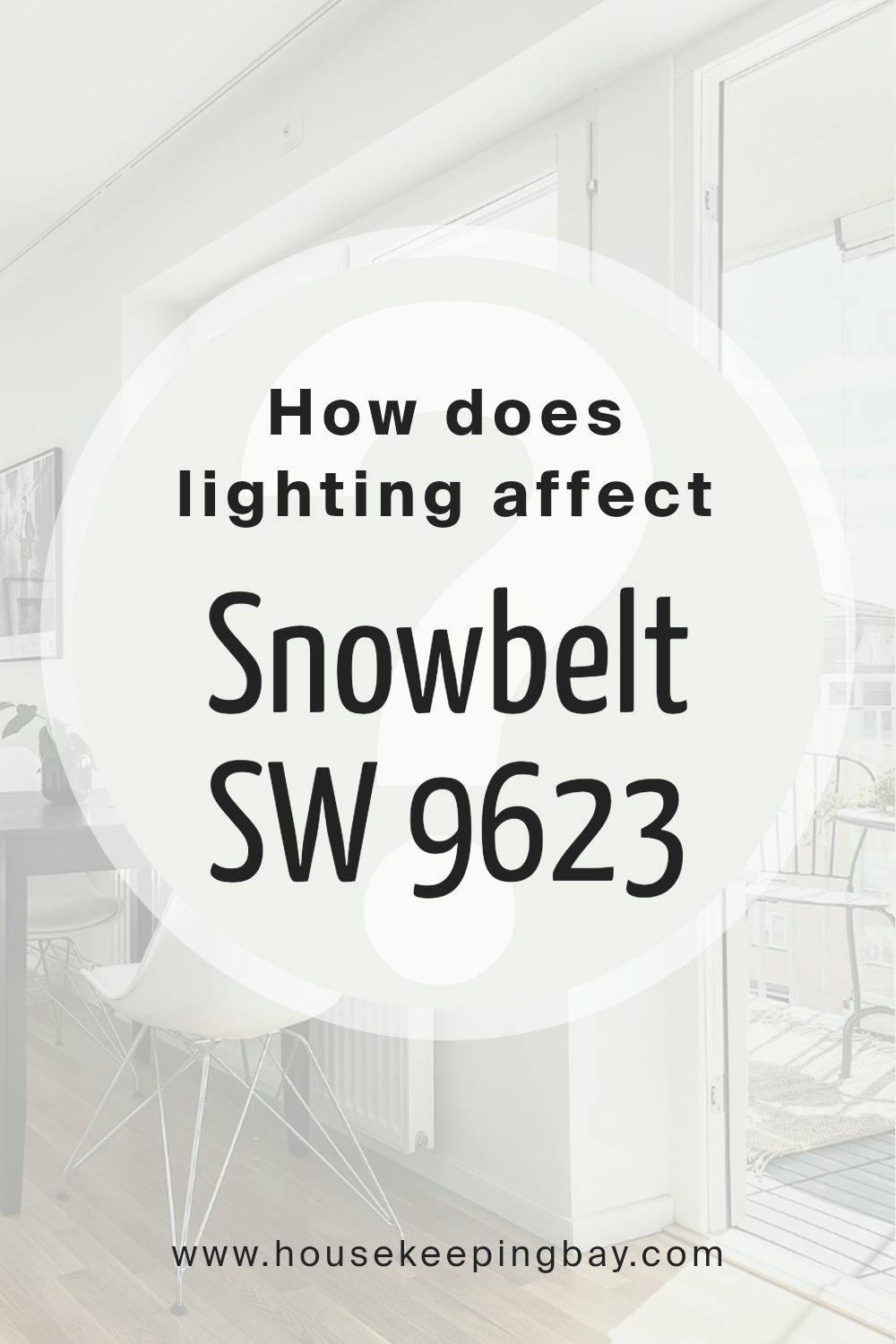 how_does_lighting_affect_snowbelt_sw_9623