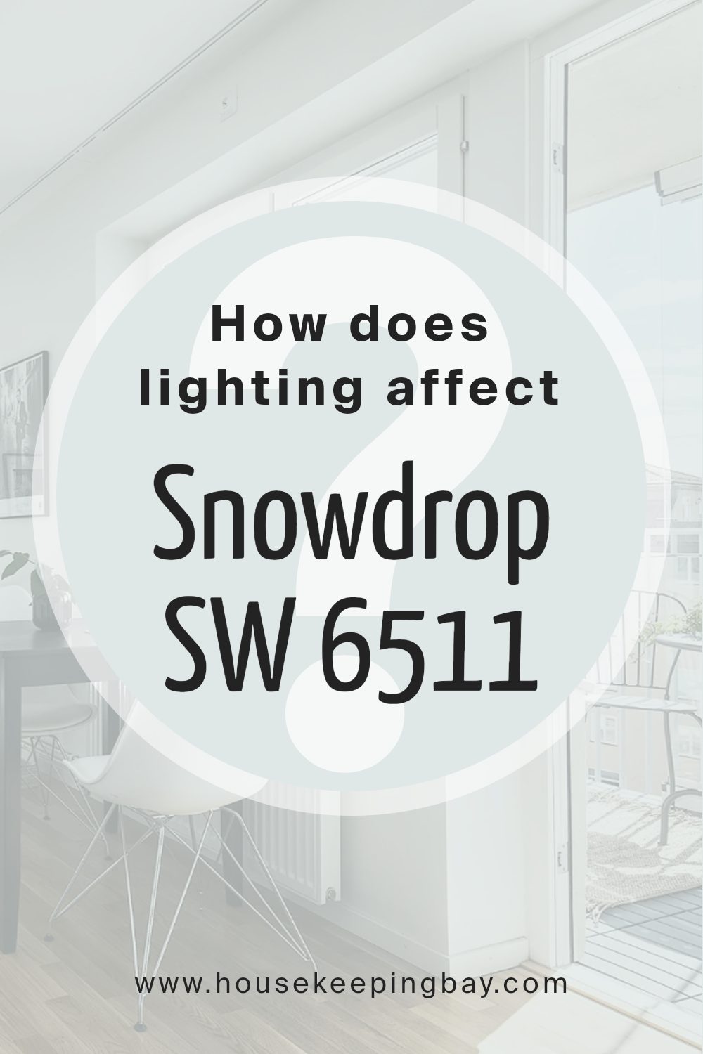 how_does_lighting_affect_snowdrop_sw_6511