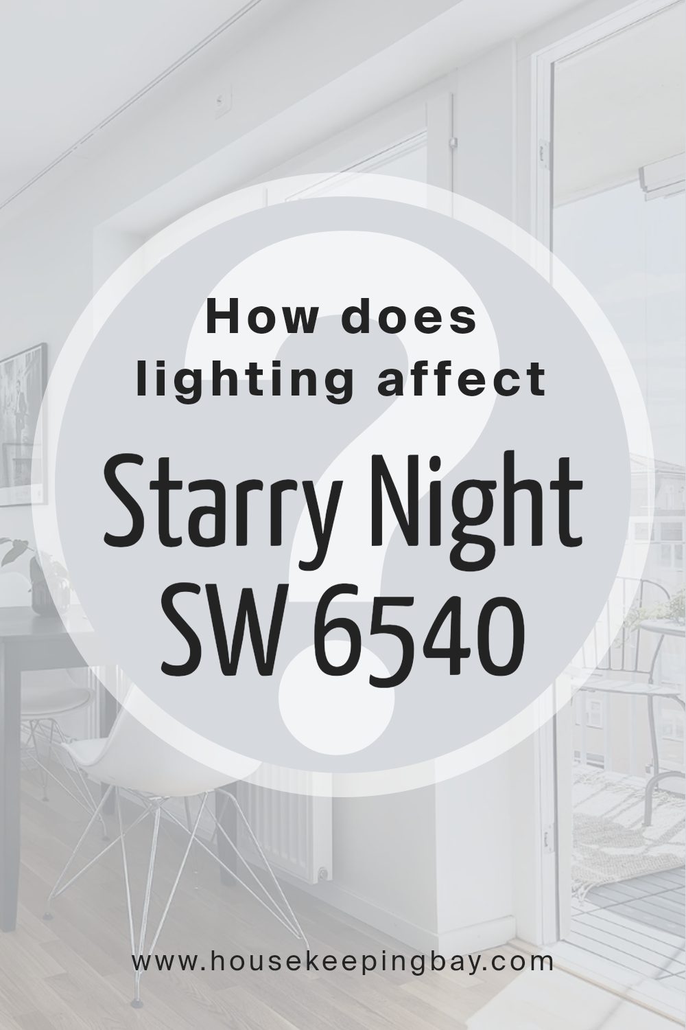 how_does_lighting_affect_starry_night_sw_6540