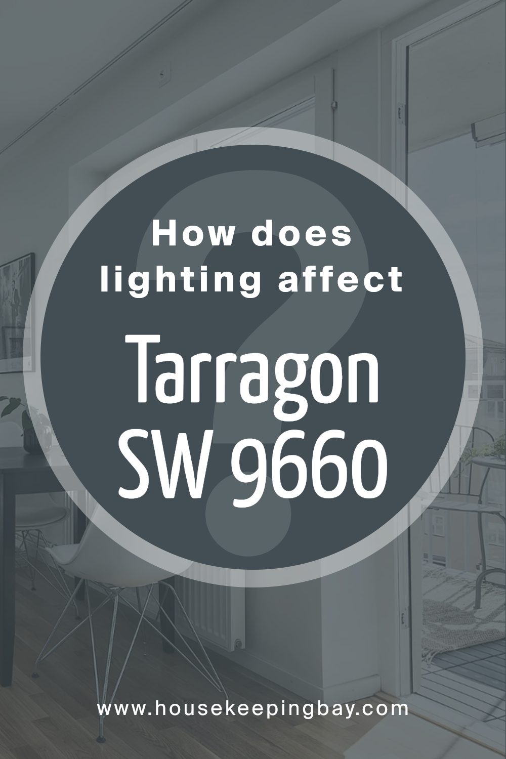 how_does_lighting_affect_tarragon_sw_9660