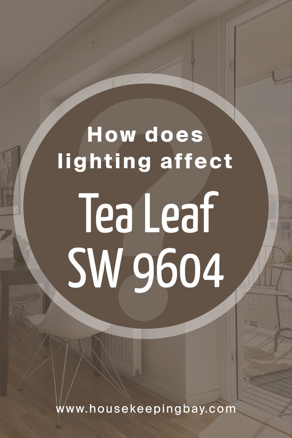 how_does_lighting_affect_tea_leaf_sw_9604