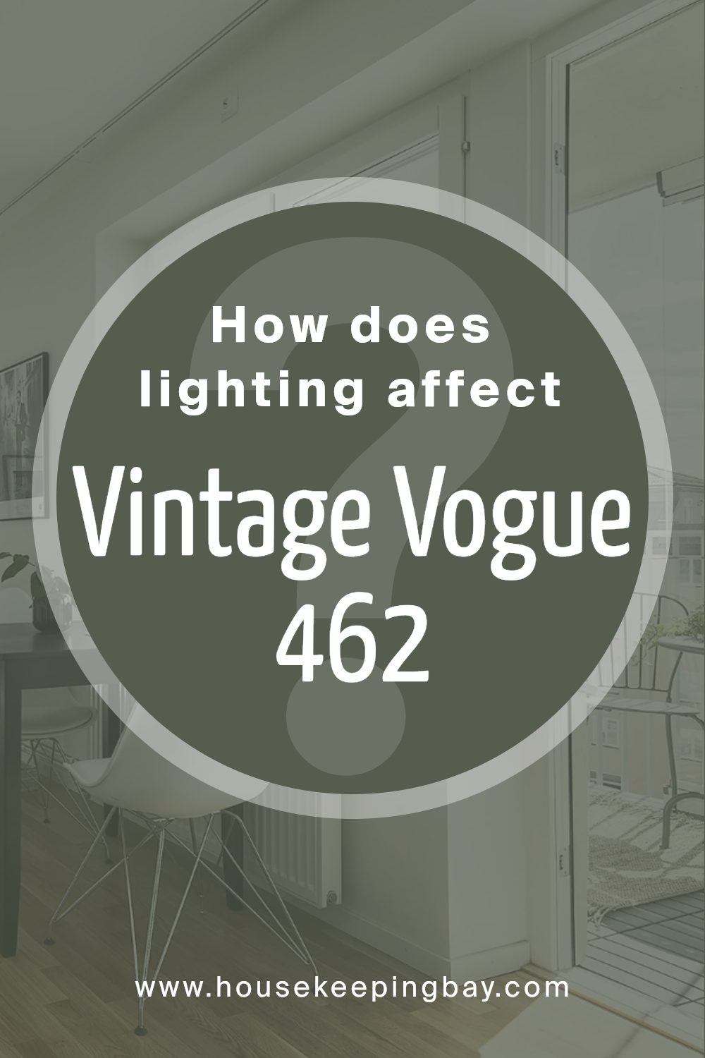 how_does_lighting_affect_vintage_vogue_462