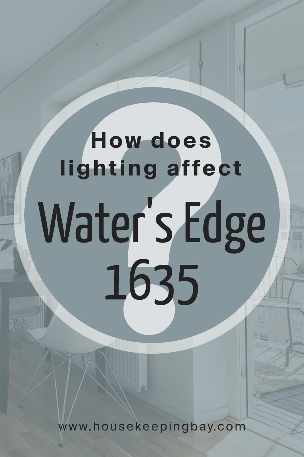 how_does_lighting_affect_waters_edge_1635