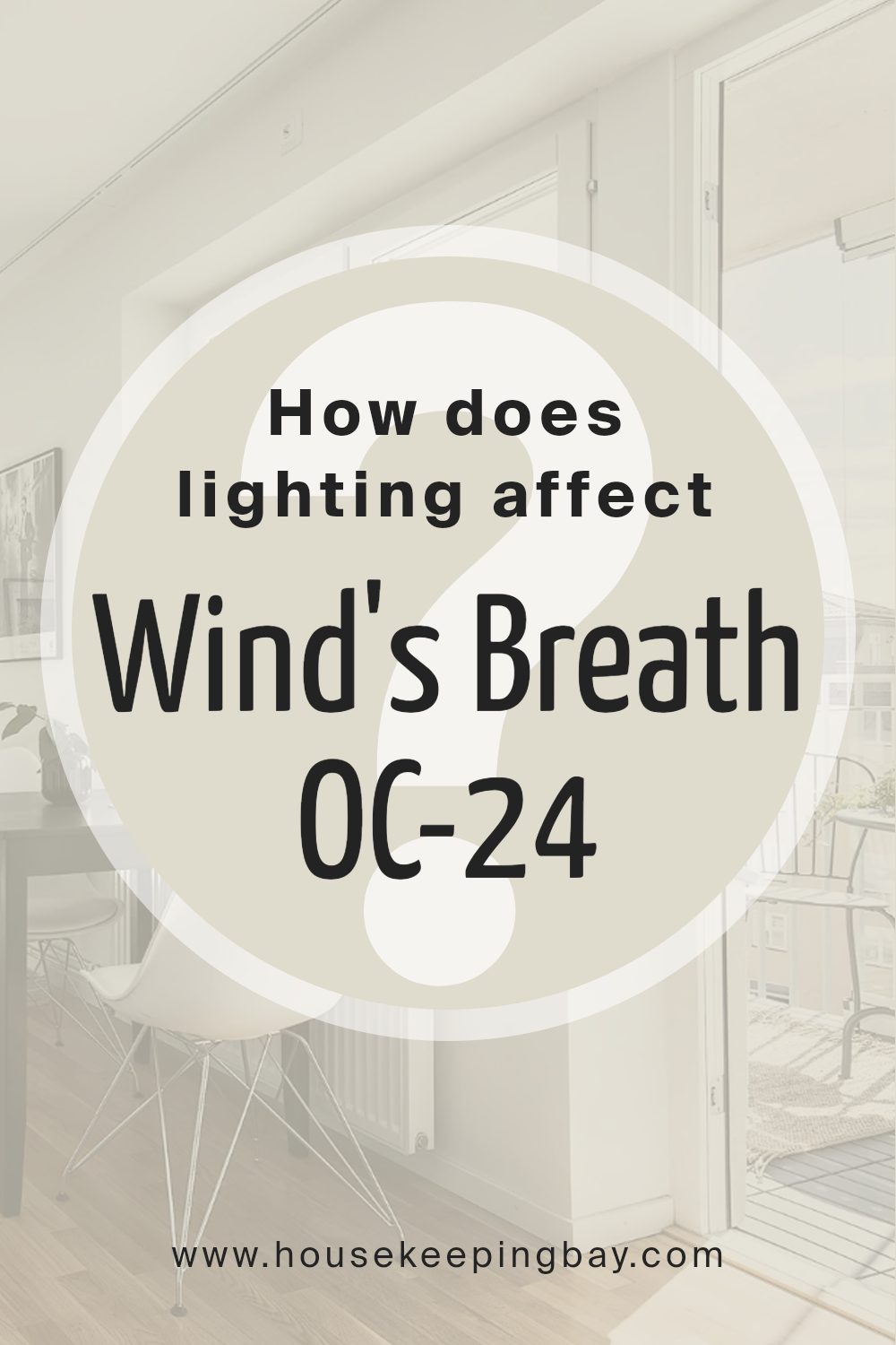 how_does_lighting_affect_winds_breath_oc_24