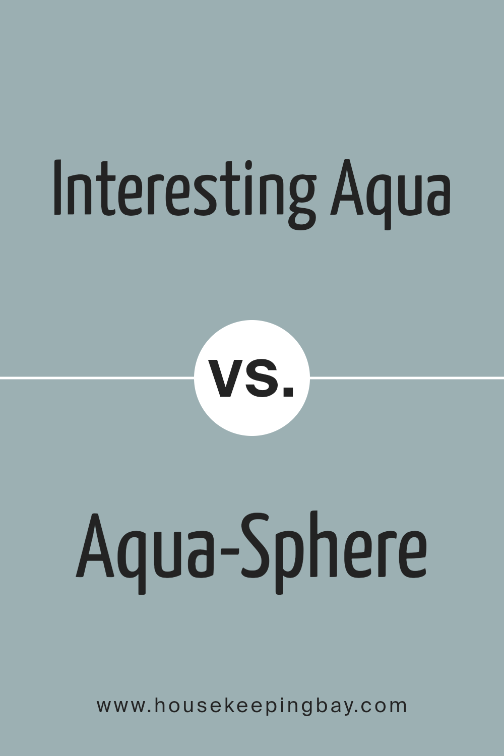 interesting_aqua_sw_6220_vs_aqua_sphere_sw_7613