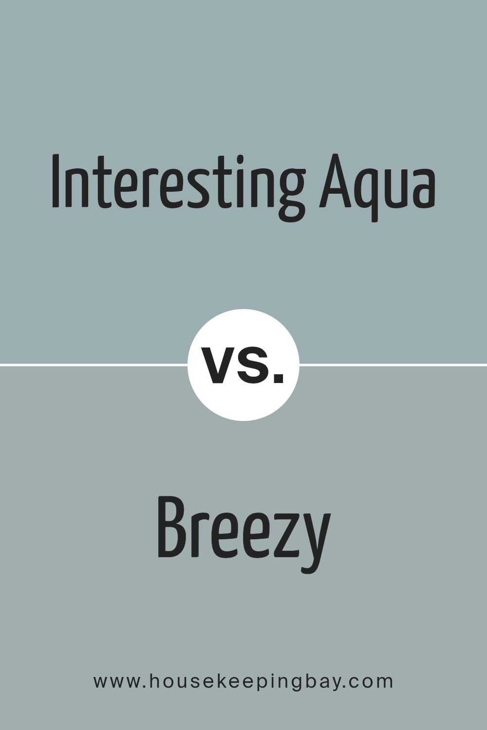 interesting_aqua_sw_6220_vs_breezy_sw_7616