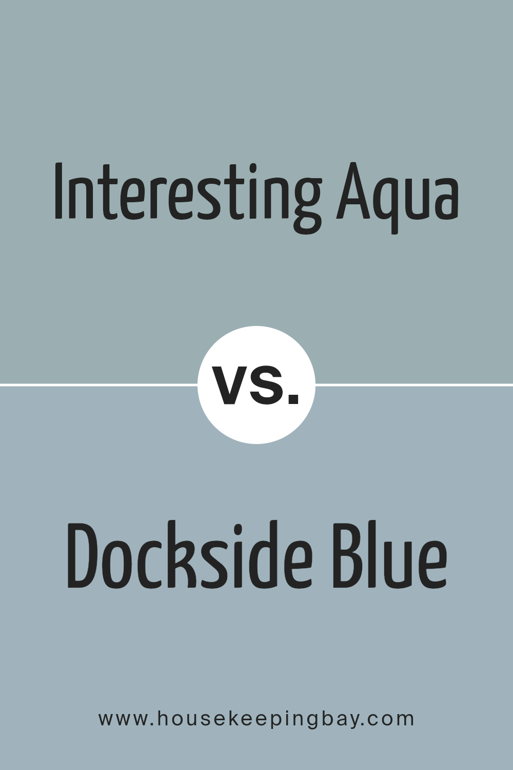 interesting_aqua_sw_6220_vs_dockside_blue_sw_7601