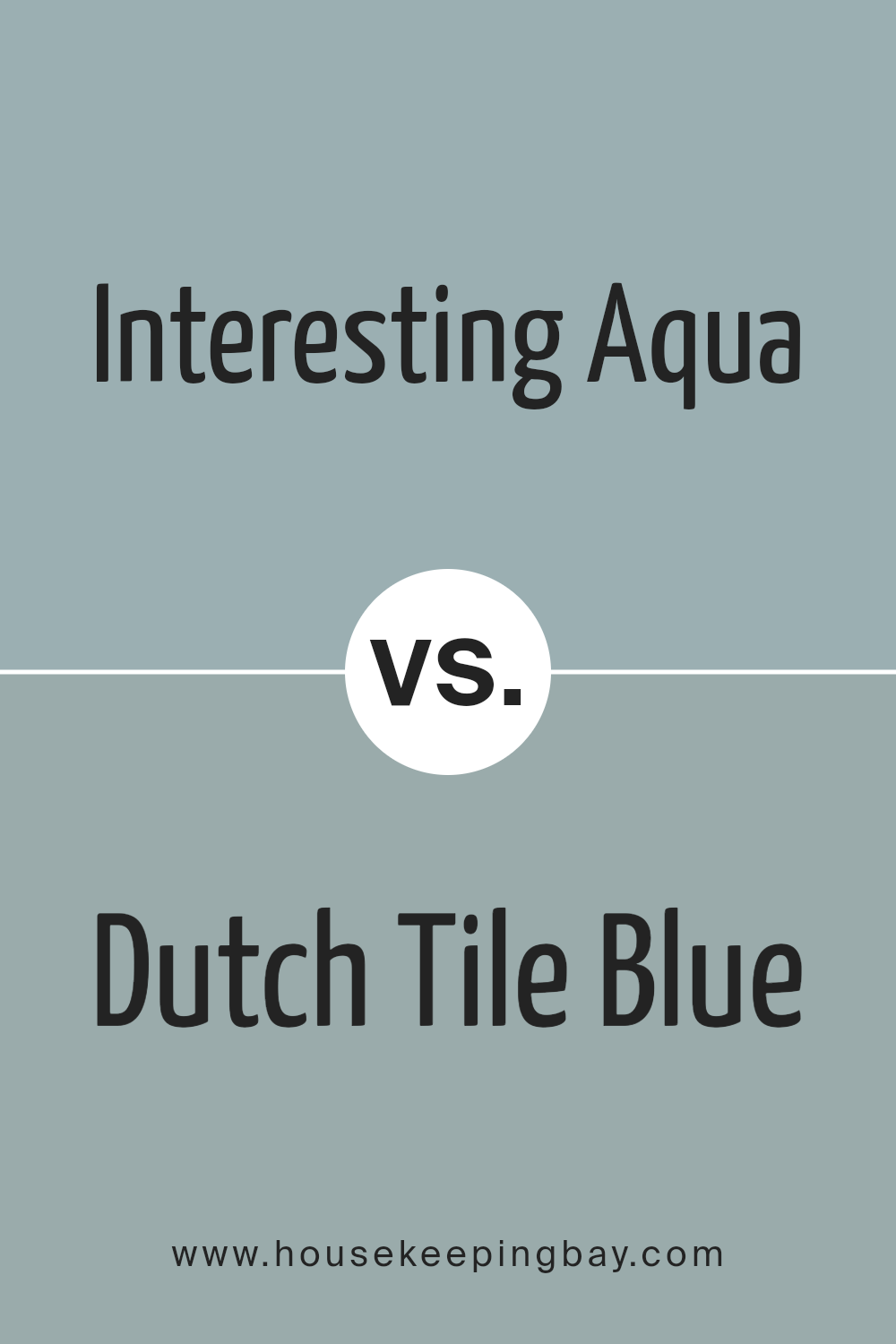 interesting_aqua_sw_6220_vs_dutch_tile_blue_sw_0031