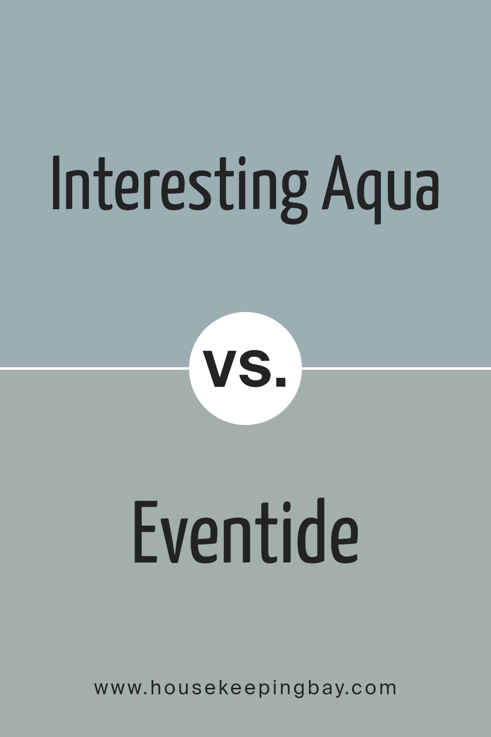 interesting_aqua_sw_6220_vs_eventide_sw_9643