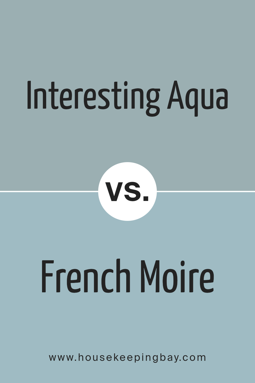 interesting_aqua_sw_6220_vs_french_moire_sw_9056