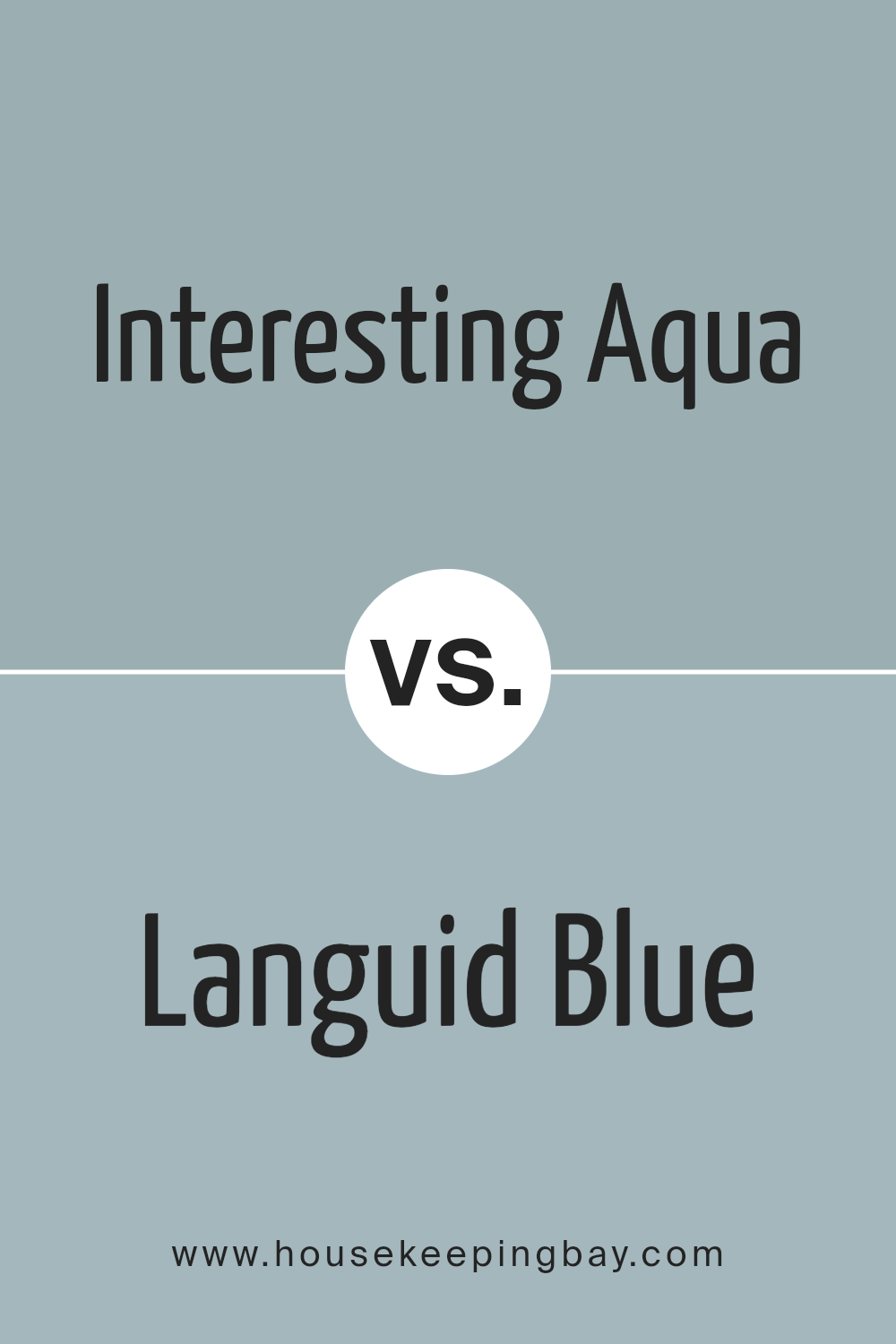 interesting_aqua_sw_6220_vs_languid_blue_sw_6226