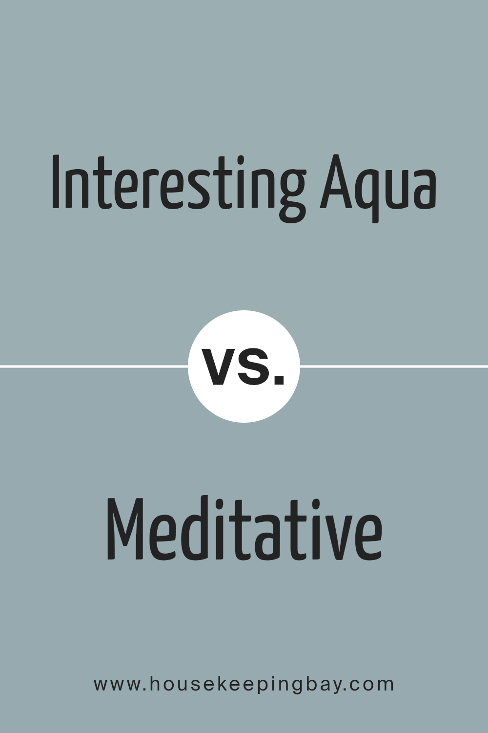 interesting_aqua_sw_6220_vs_meditative_sw_6227