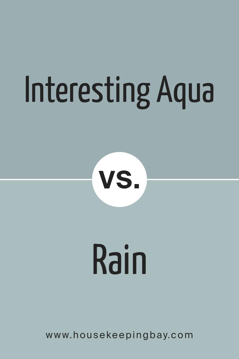 interesting_aqua_sw_6220_vs_rain_sw_6219