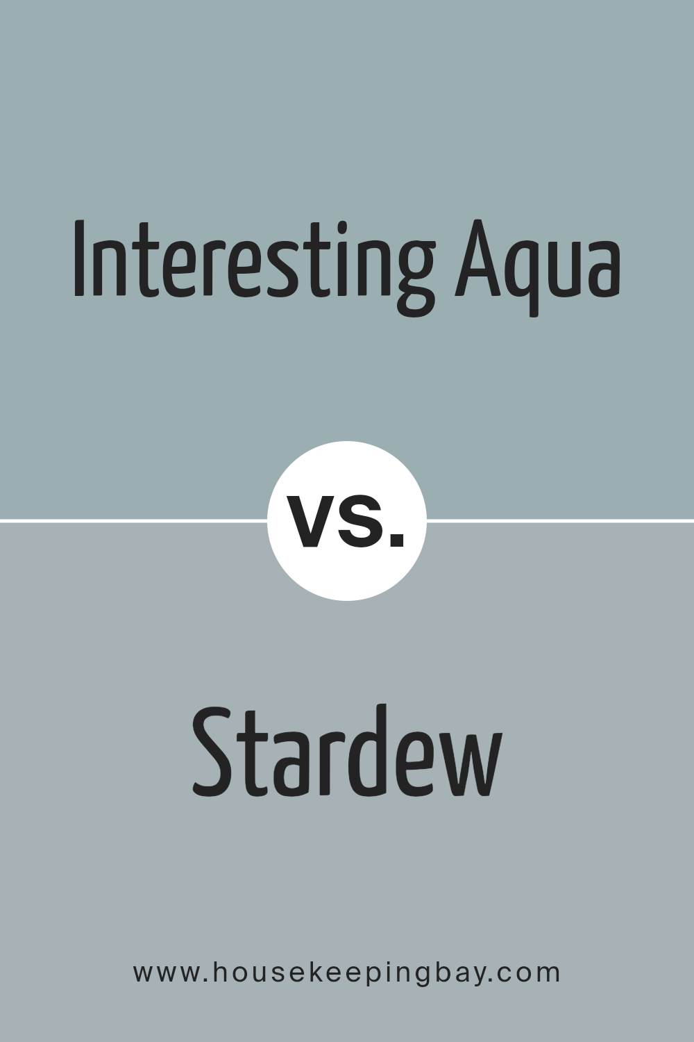 interesting_aqua_sw_6220_vs_stardew_sw_9138