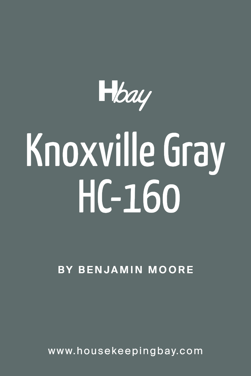 knoxville_gray_hc_160_paint_color_by_benjamin_moore