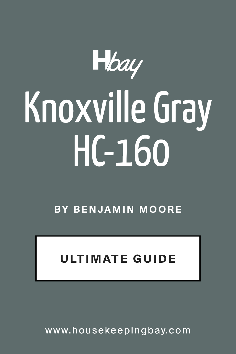knoxville_gray_hc_160_paint_color_by_benjamin_moore_ultimate_guide