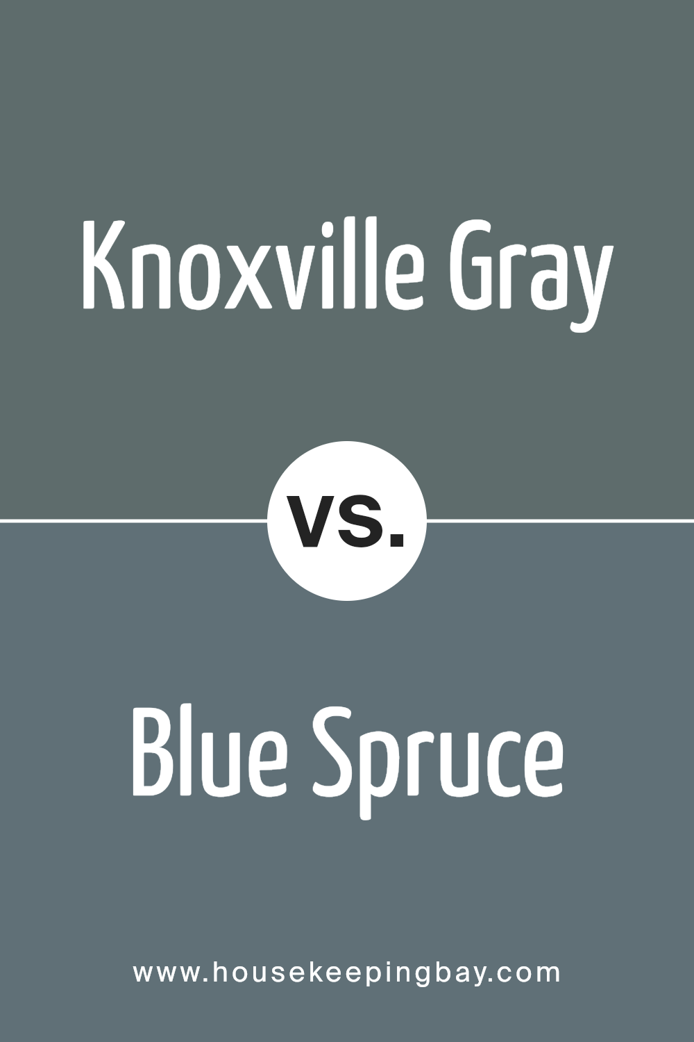 knoxville_gray_hc_160_vs_blue_spruce_1637