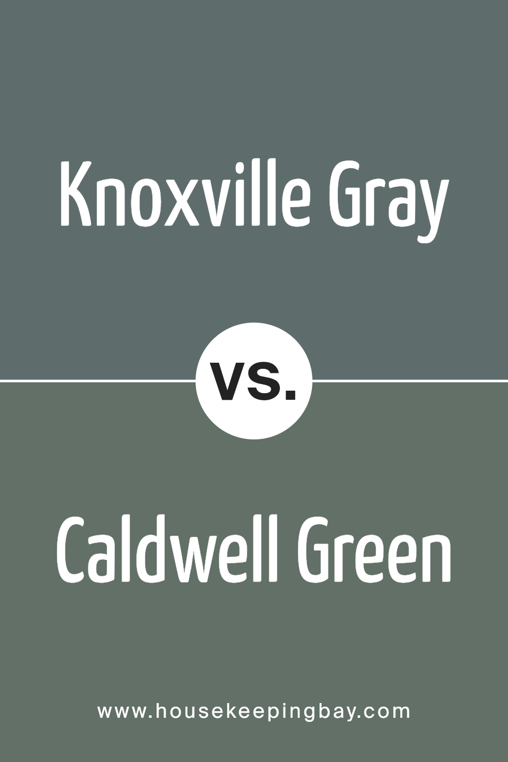 knoxville_gray_hc_160_vs_caldwell_green_hc_124