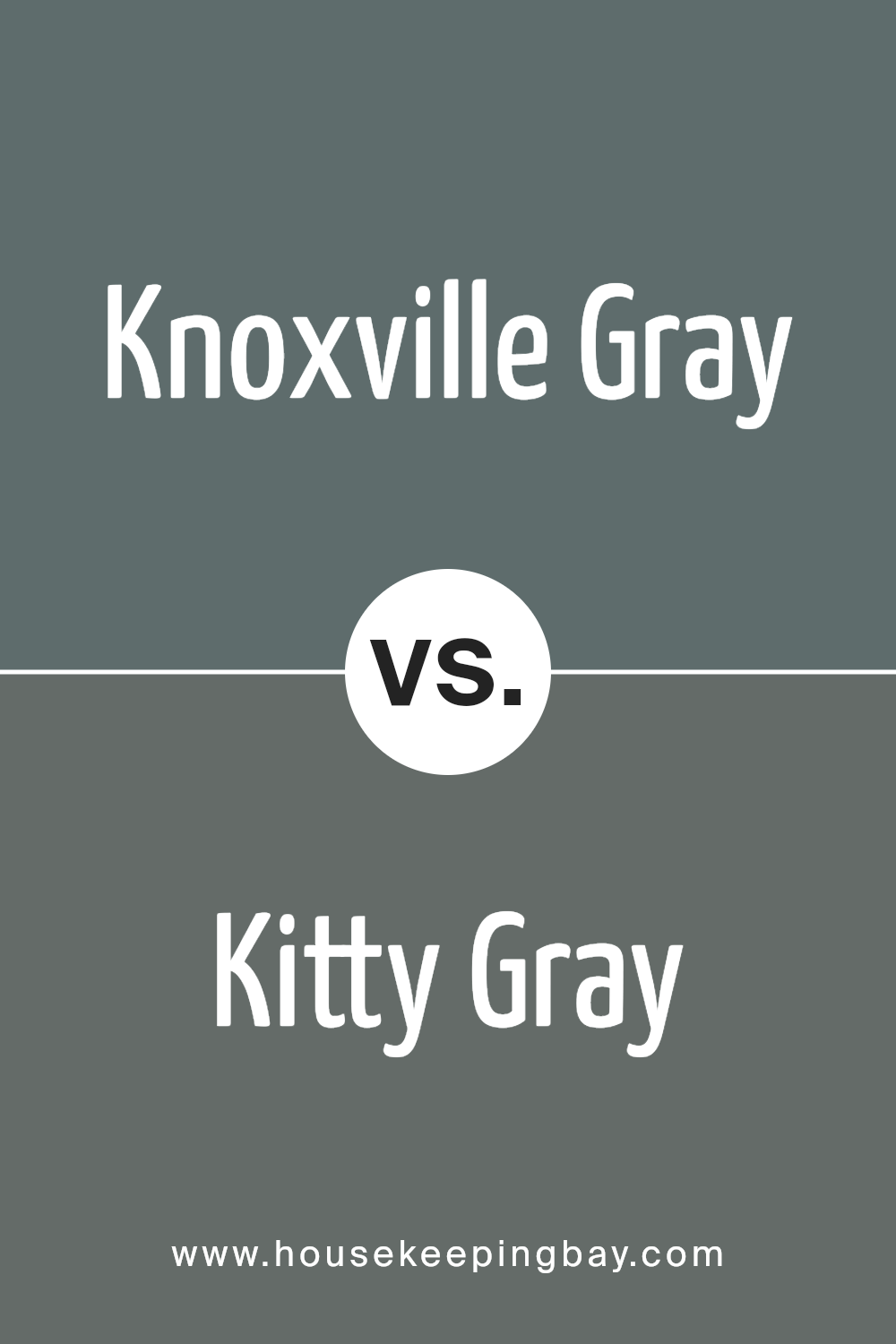 knoxville_gray_hc_160_vs_kitty_gray_1589