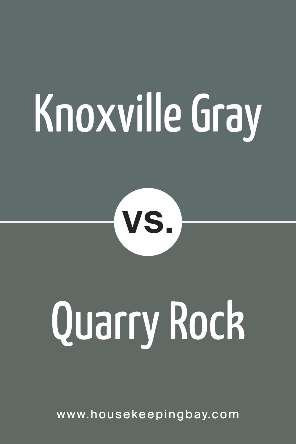 knoxville_gray_hc_160_vs_quarry_rock_1568