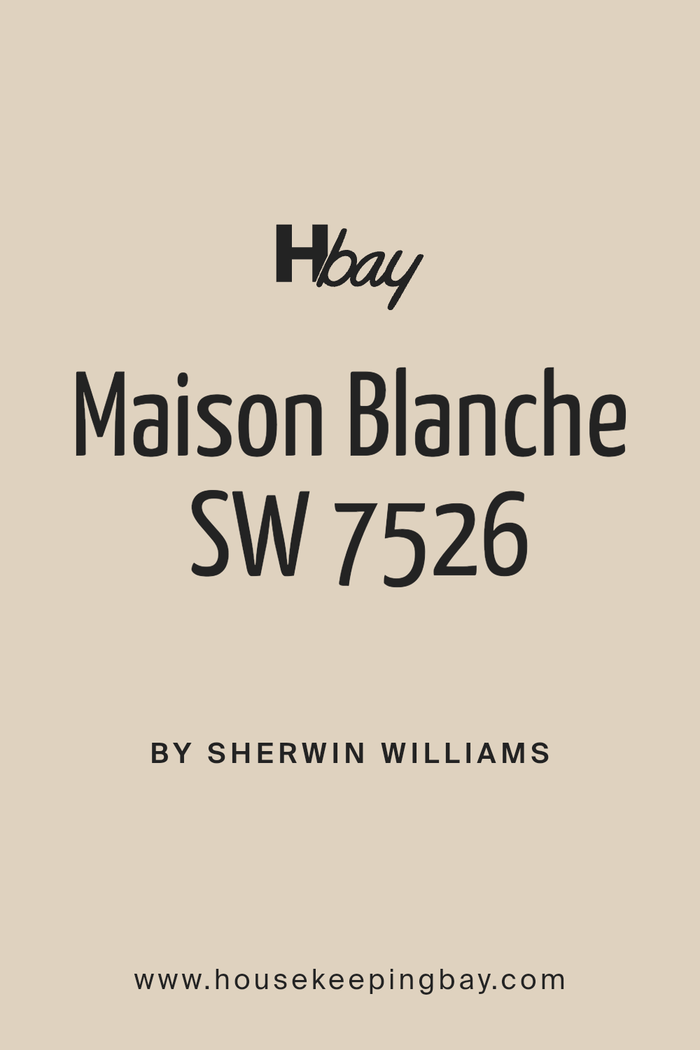 maison_blanche_sw_7526_paint_color_by_sherwin_williams