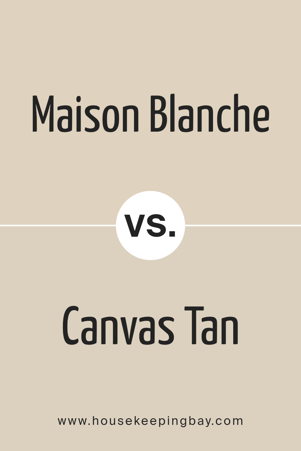 maison_blanche_sw_7526_vs_canvas_tan_sw_7531