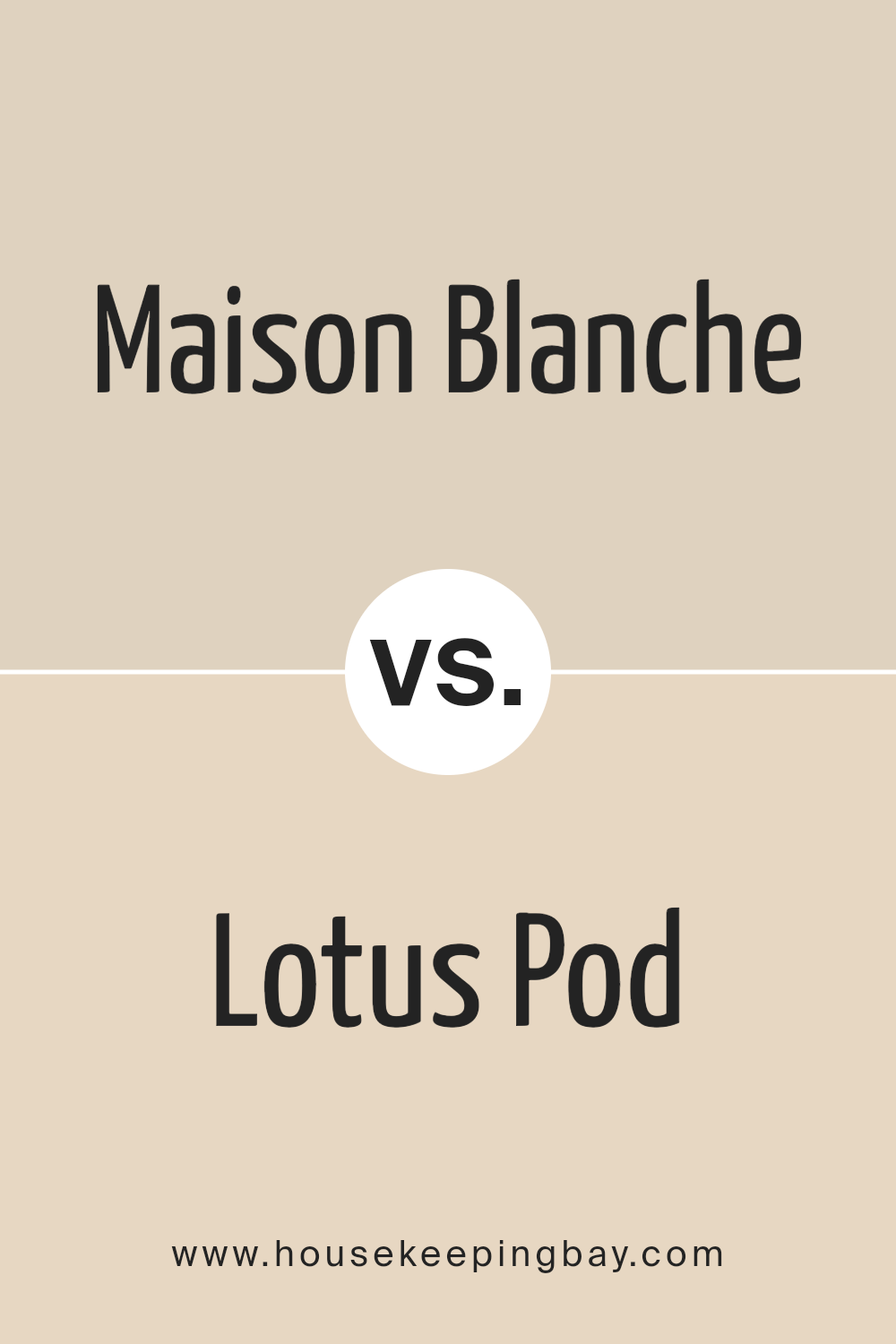 maison_blanche_sw_7526_vs_lotus_pod_sw_7572