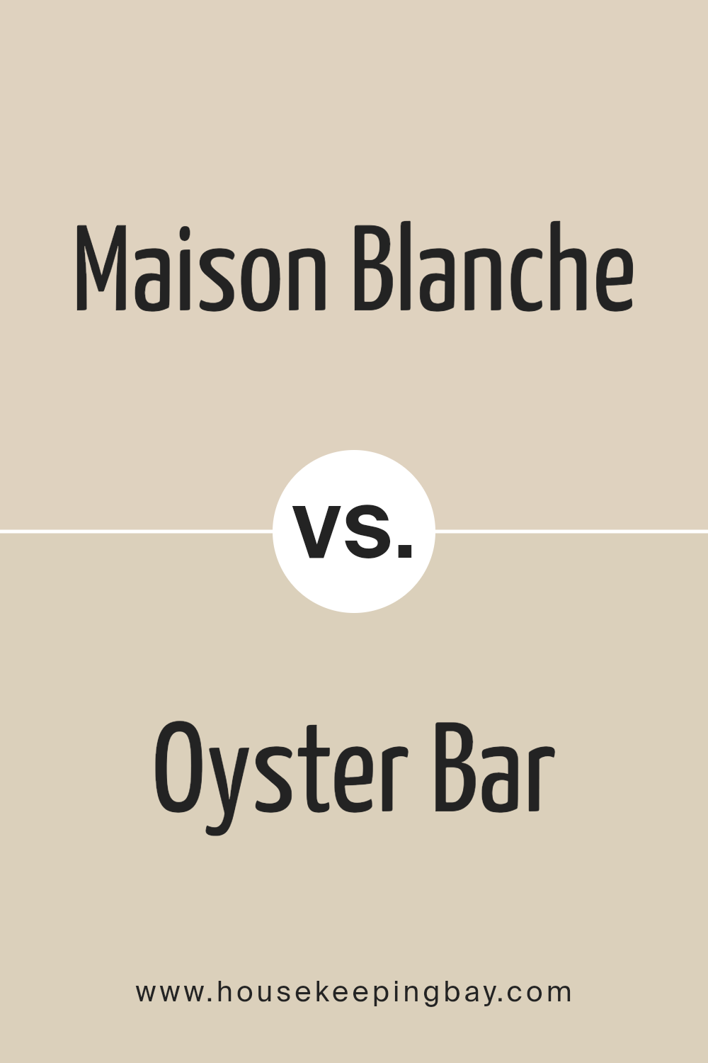 maison_blanche_sw_7526_vs_oyster_bar_sw_7565