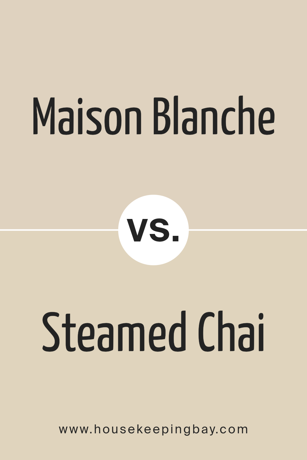 maison_blanche_sw_7526_vs_steamed_chai_sw_9509