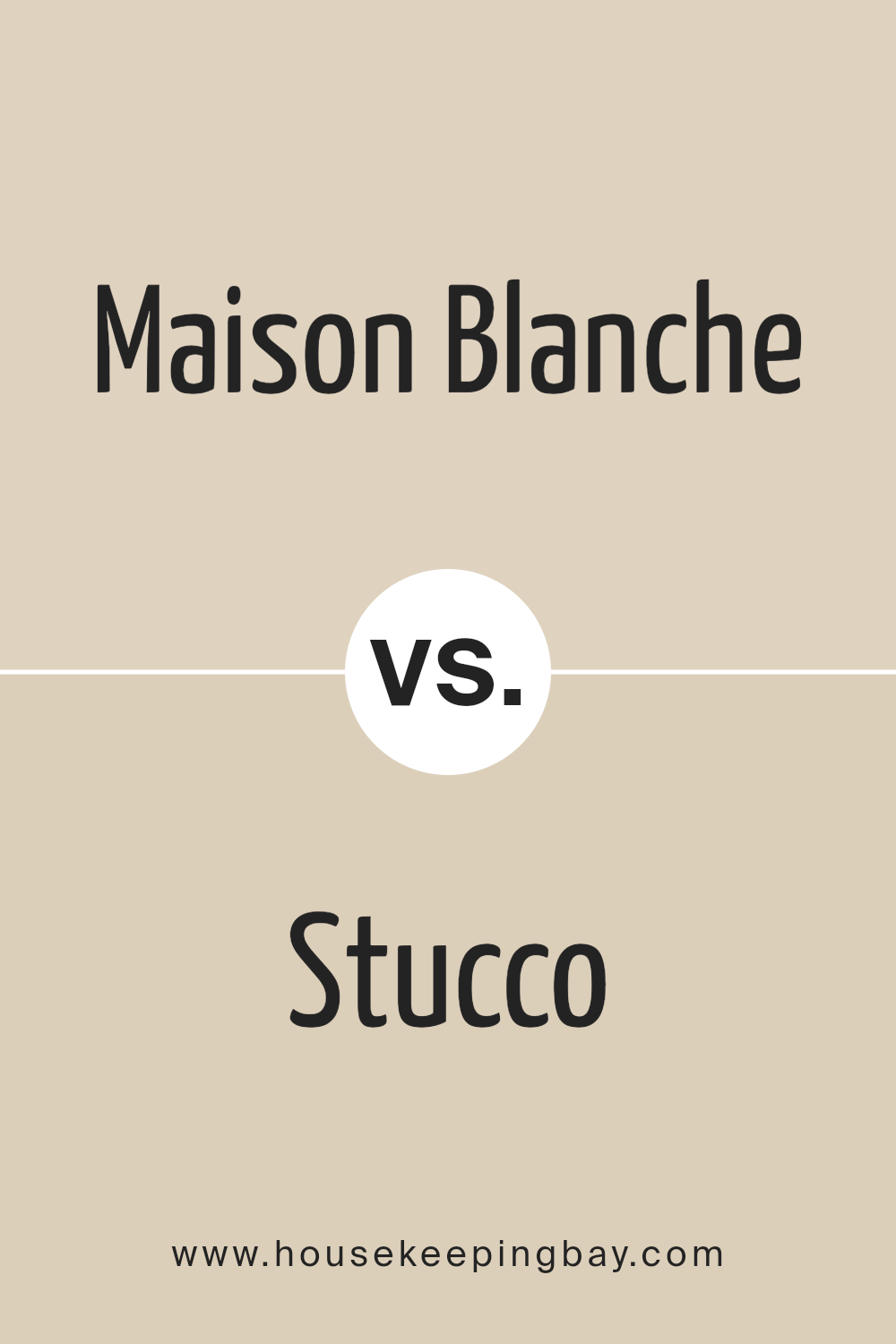 maison_blanche_sw_7526_vs_stucco_sw_7569